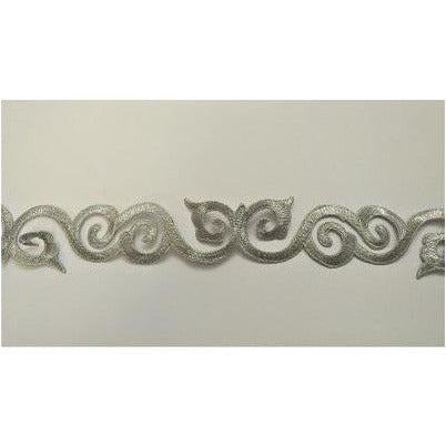 et-030-silver-embroidered-scroll-trim