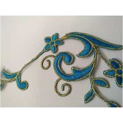 copy-of-emb-017-turquoise-floral-embroidered-applique-pair