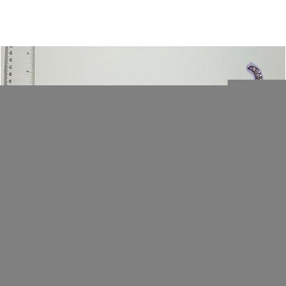 la-034-purple-and-silver-metallic-flower-spray