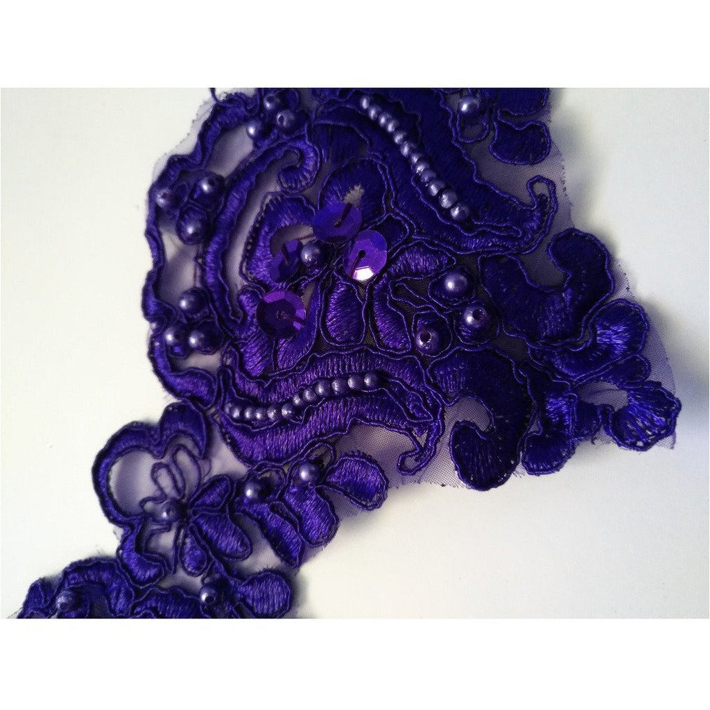 lt-001-deep-purple-sequin-and-bead-lace-trim