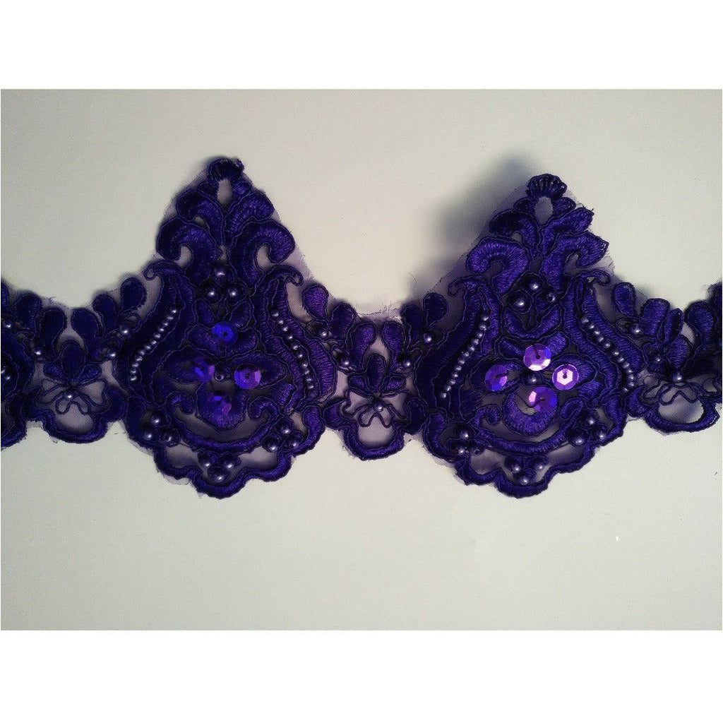 lt-001-deep-purple-sequin-and-bead-lace-trim