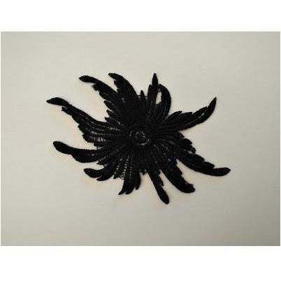 emb-034-embroidered-swirl-star-black
