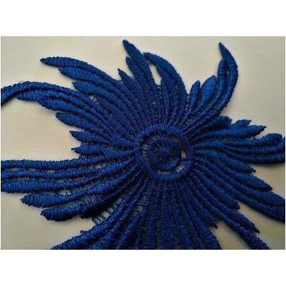 emb-034-embroidered-swirl-star-blue