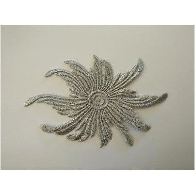 emb-034-embroidered-swirl-star-silver
