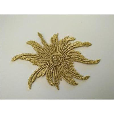 emb-034-embroidered-swirl-star-gold