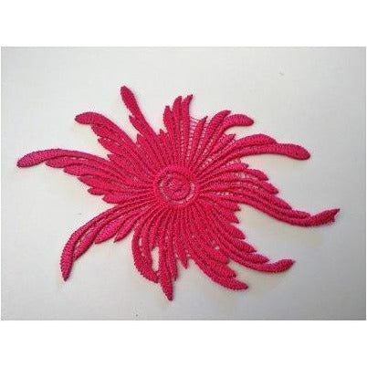 emb-034-embroidered-swirl-star-fuchsia