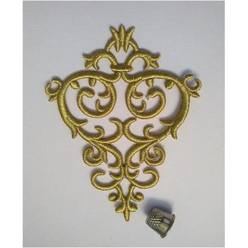 emb-036-scrolled-heart-gold