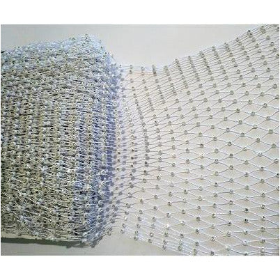 rm-005-white-mesh-with-crystal-rhinestones