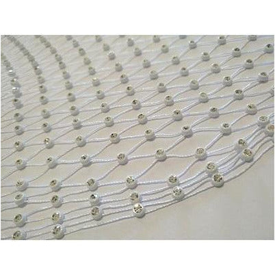 rm-005-white-mesh-with-crystal-rhinestones