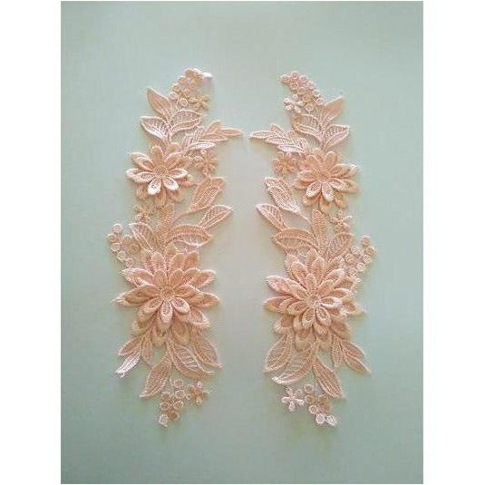 la-063-pink-floral-pair