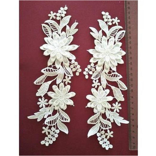 la-063-off-white-floral-pair