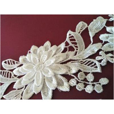la-063-off-white-floral-pair