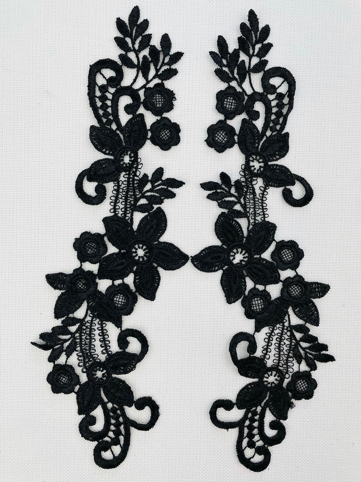 LA-014BLK.jpg