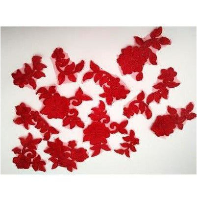 la-025-red-lace-pair