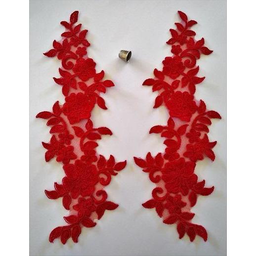 LA-025_new_red.jpg