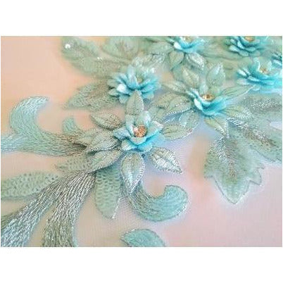 la-035-large-3d-applique-with-sequins-light-blue