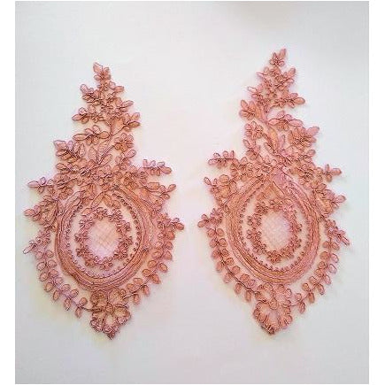 la-049-dusty-pink-lace-pair