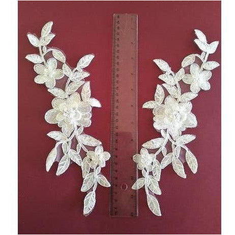 la-059-floral-lace-pair-off-white