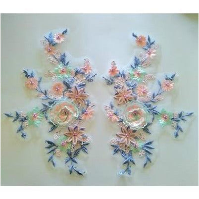 la-065-pink-and-lavender-floral-lace-pair