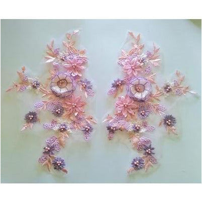 la-065-pink-and-lilac-floral-lace-pair