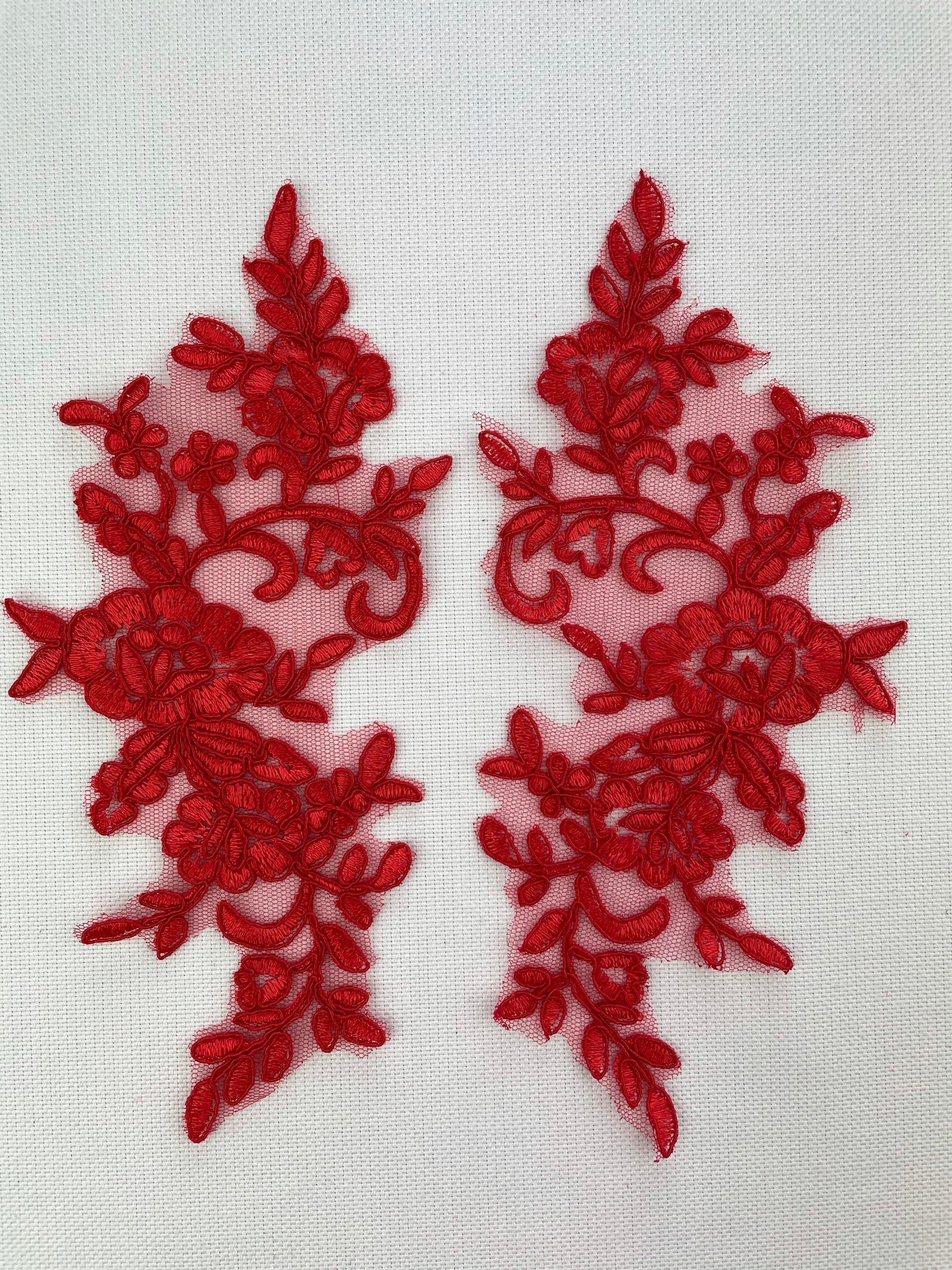 LA-2107RED.jpg