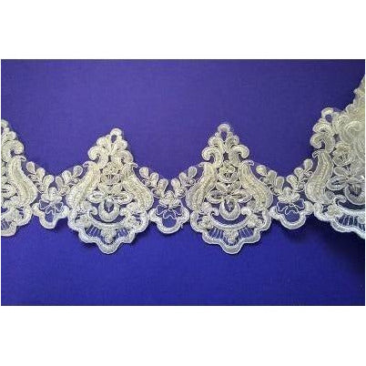 lt-001-ivory-sequin-and-bead-lace-trim
