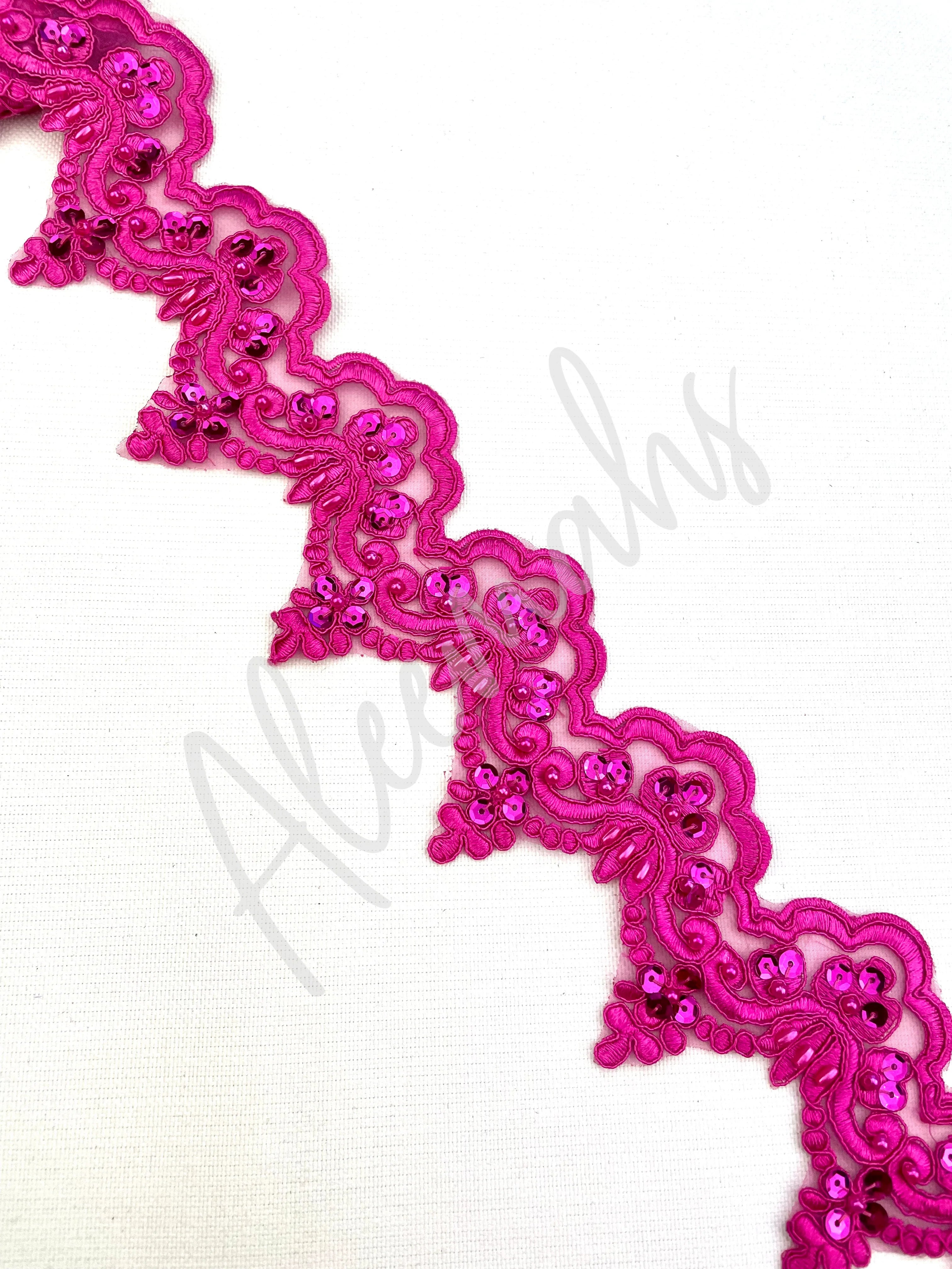 LT-014FCH_2.jpg