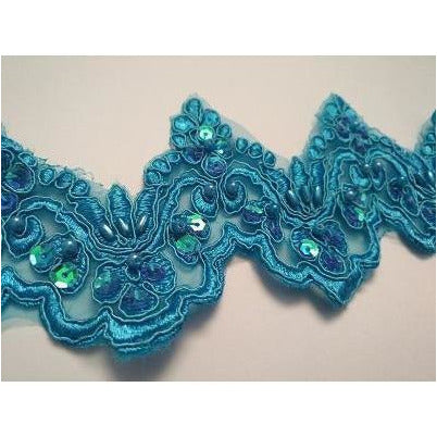 lt-014-turquoise-sequin-and-bead-lace-trim