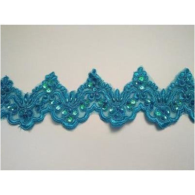 lt-014-turquoise-sequin-and-bead-lace-trim