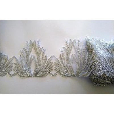 lt-035-silver-feather-look-lace-trim