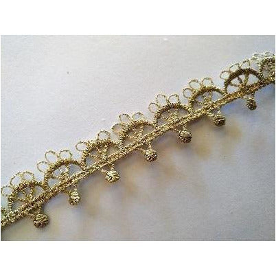 lt-039-small-metallic-gold-trim