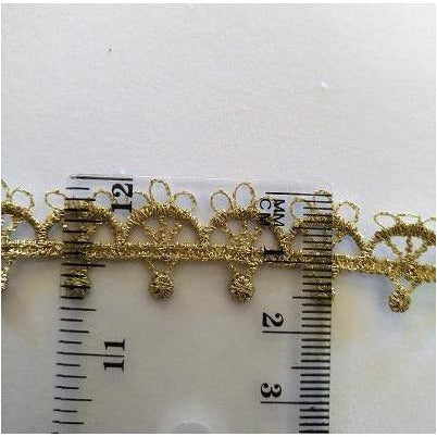 lt-039-small-metallic-gold-trim