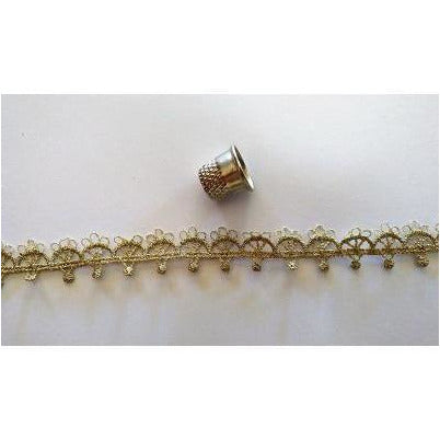 lt-039-small-metallic-gold-trim