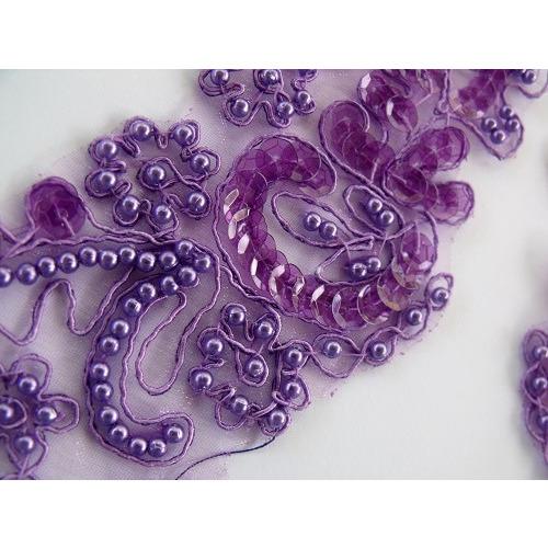P-032_lavender_crystal_b.jpg