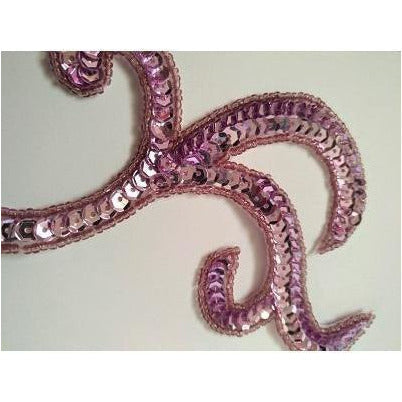 p-044-lilac-ice-sequin-and-bead-pair