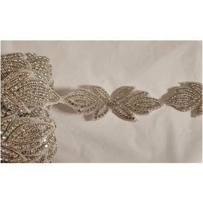 rt-016-silver-bead-and-rhinestone-trim