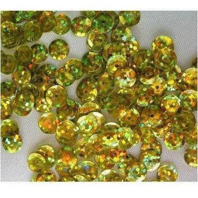 loose-7-mm-cup-sequins-green-gold-laser