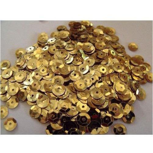 loose-7mm-cup-sequins-gold-10gm