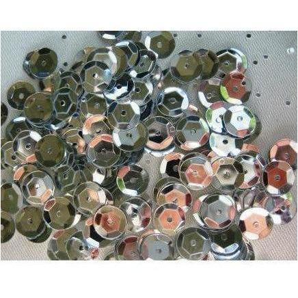 loose-7mm-cup-sequins-silver-10gm