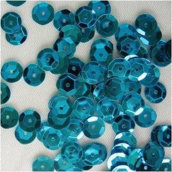 loose-7mm-cup-sequins-turquoise-10gm