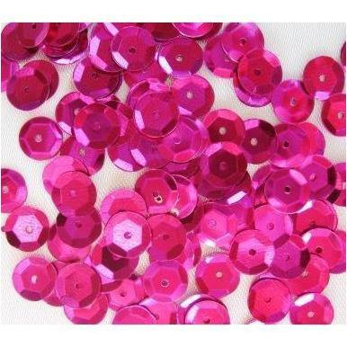 loose-7mm-cup-sequins-fuchsia-10gm