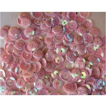 loose-7mm-cup-sequins-pink-iris