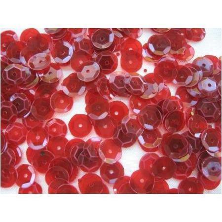 loose-7-mm-cup-sequins-raspberry