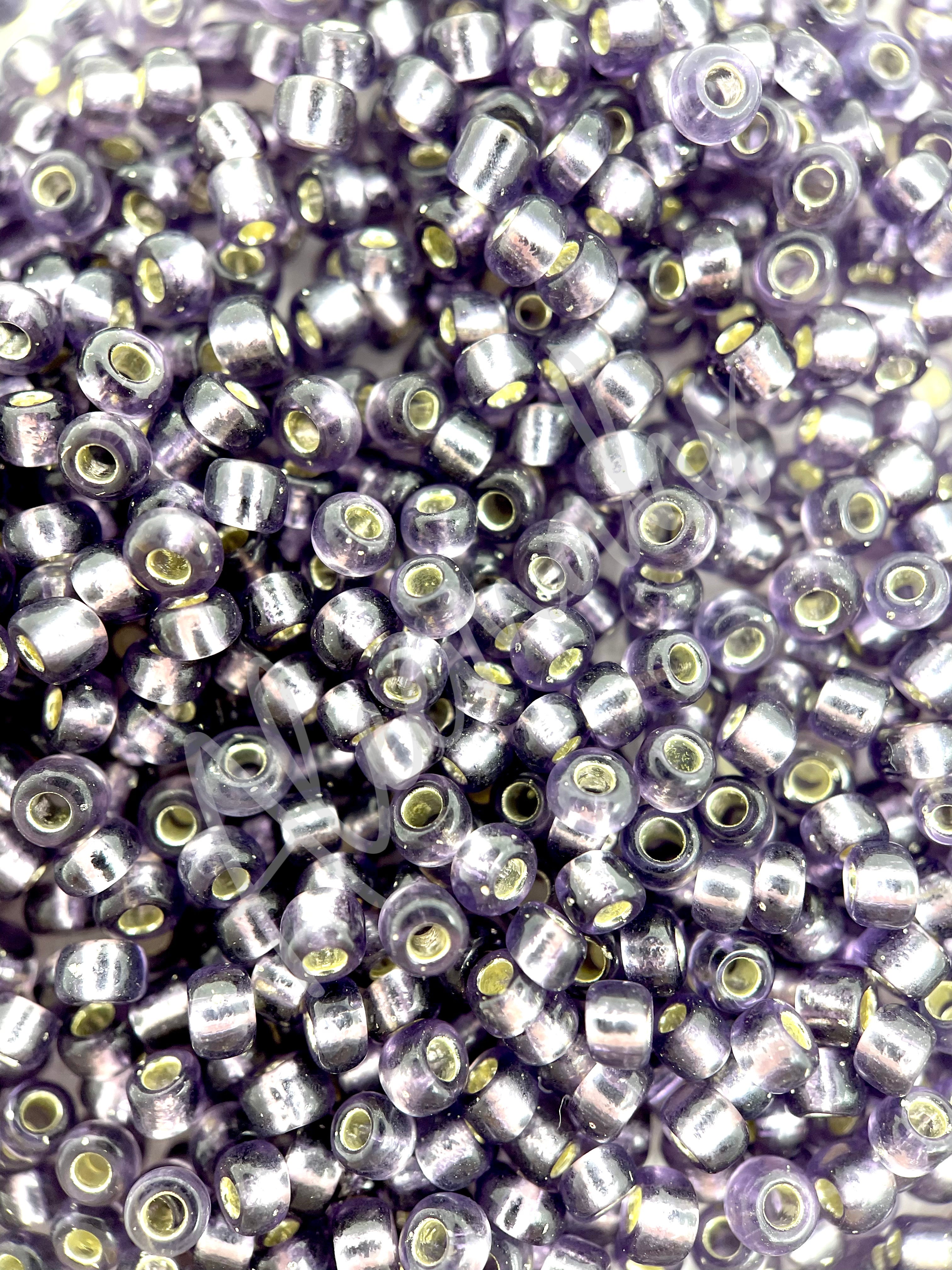 Seedbeaddarkamethyst.jpg