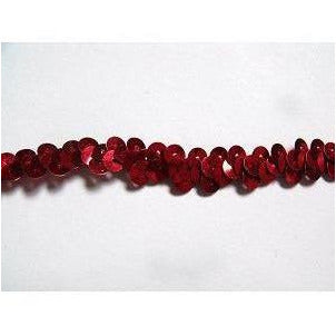 Sequin_Elastic_1_row_Red.JPG