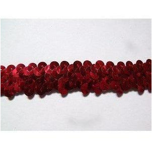 Sequin_Elastic_2_rows_Red.JPG