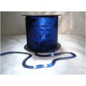Sequin_Strand_flat_blue_3f41b9b0-b68f-477f-858c-1352dbf69c9c.JPG