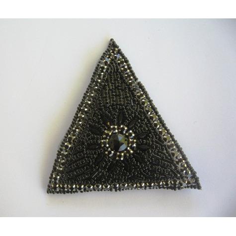 a-059-black-bead-and-rhinestone-triangle.jpg