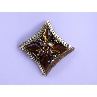 a-086-dark-topaz-and-gold-applique.jpg