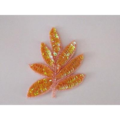 a-091-mandarin-iris-sequin-and-bead-leaf-applique.jpg